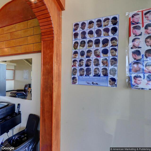 565 E New Circle Rd,Lexington,KY,40505,US