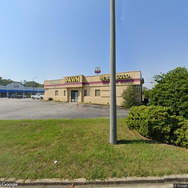 5664 Lakeshore Rd,Columbus,GA,31907,US