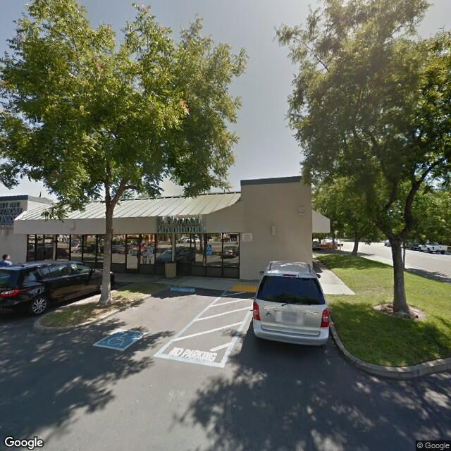 5700 Watt Ave,North Highlands,CA,95660,US