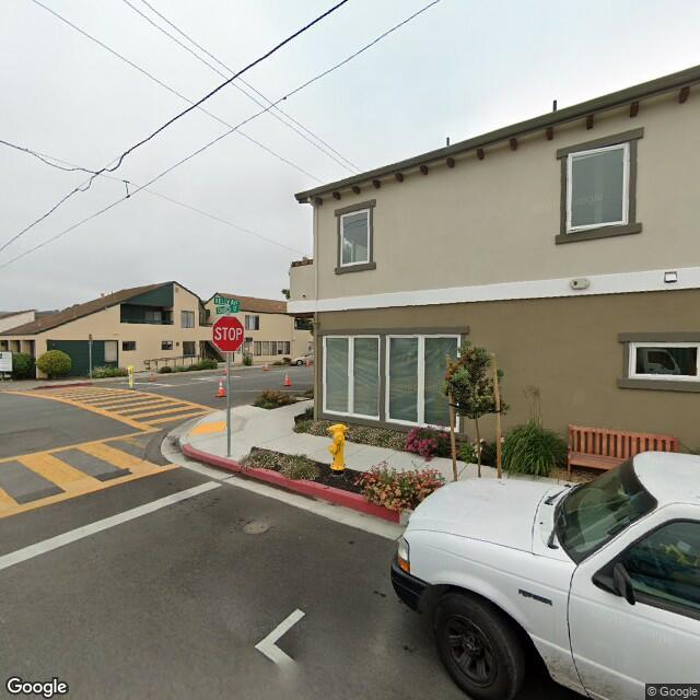 574-580 Kelly Ave,Half Moon Bay,CA,94019,US