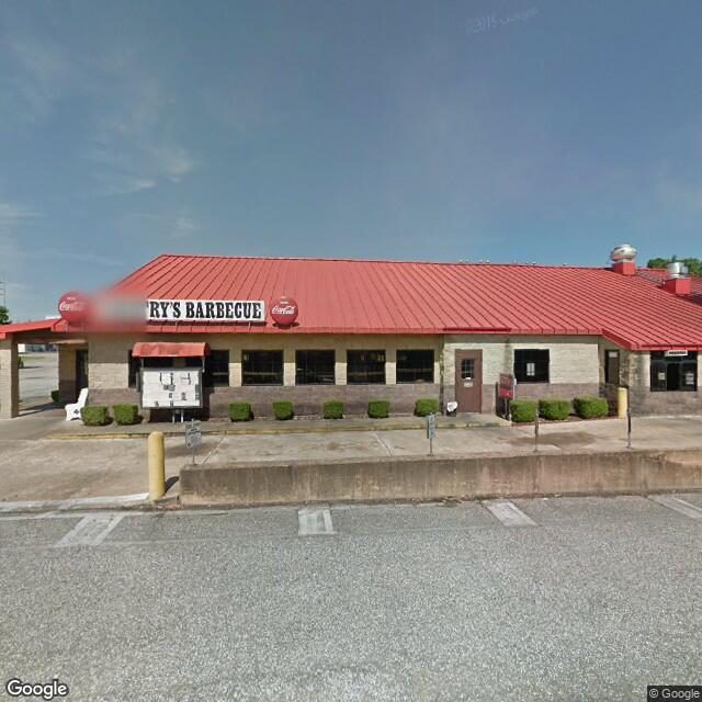 5761 Atlanta Hwy,Montgomery,AL,36117,US