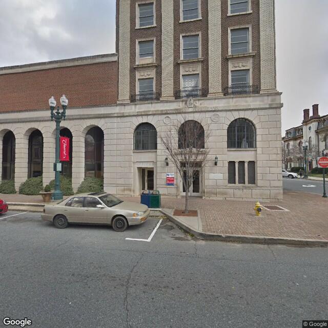 57 Union St S,Concord,NC,28025,US