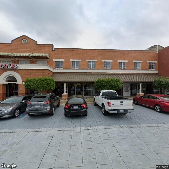 5820 E WT Harris Blvd,Charlotte,NC,28215,US