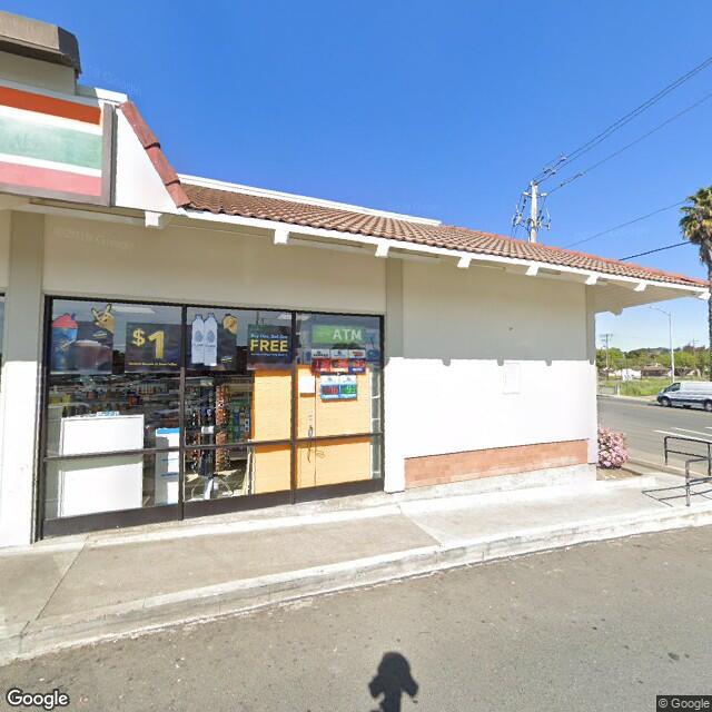 5844-5872 Pacheco Blvd,Pacheco,CA,94553,US