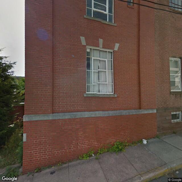 58 Washington St,Middletown,CT,06457,US