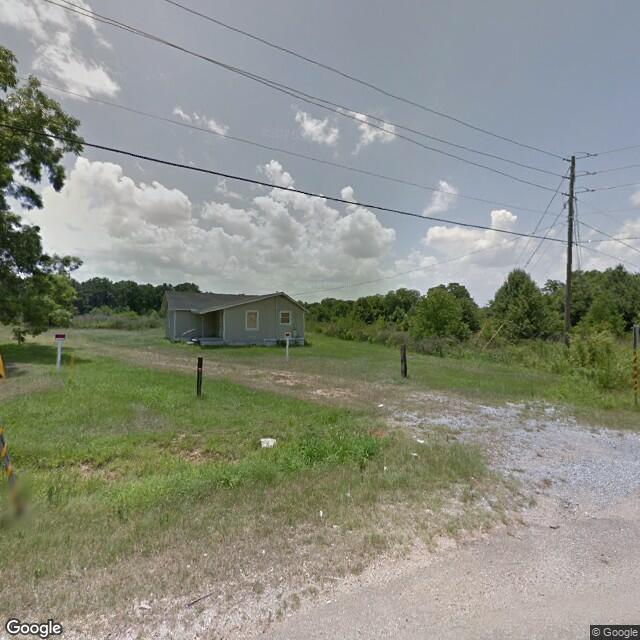 5926-5928 Wares Ferry Rd,Montgomery,AL,36117,US