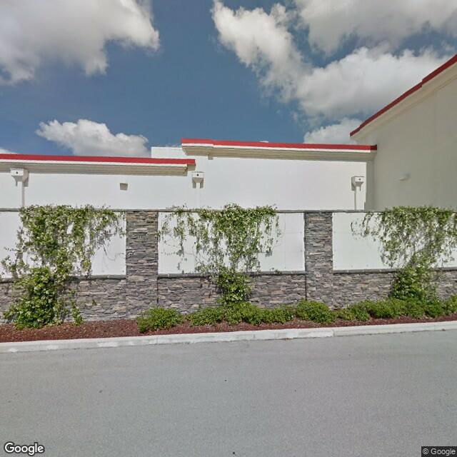 5960 Naples Blvd,Naples,FL,34109,US