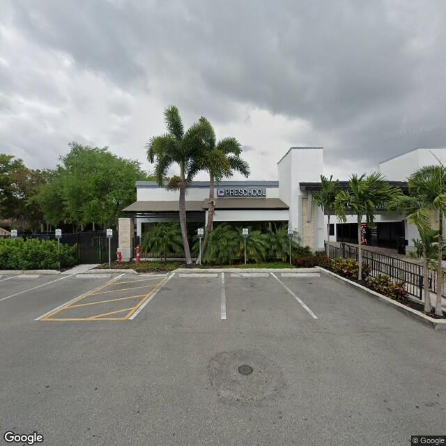 5982-6030 SW 18th St,West Palm Beach,FL,33433,US