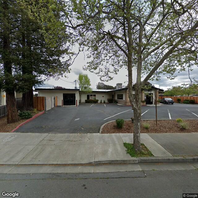 598 Patterson Blvd,Pleasant Hill,CA,94523,US