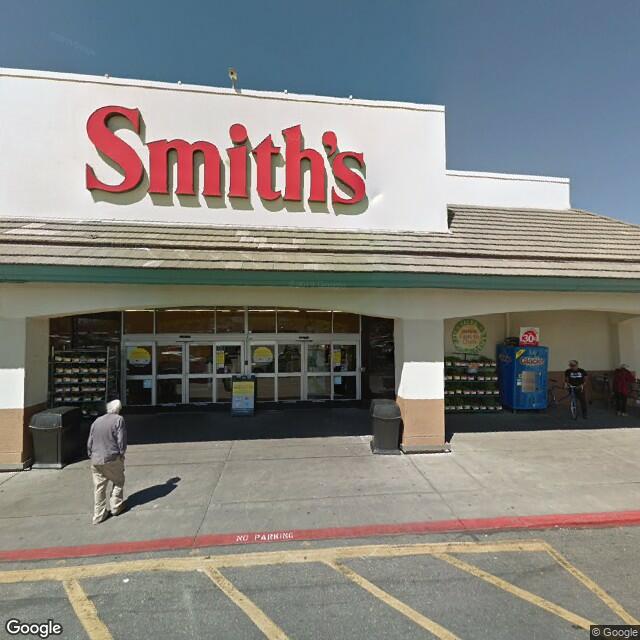 6001 Lomas Blvd NE,Albuquerque,NM,87110,US