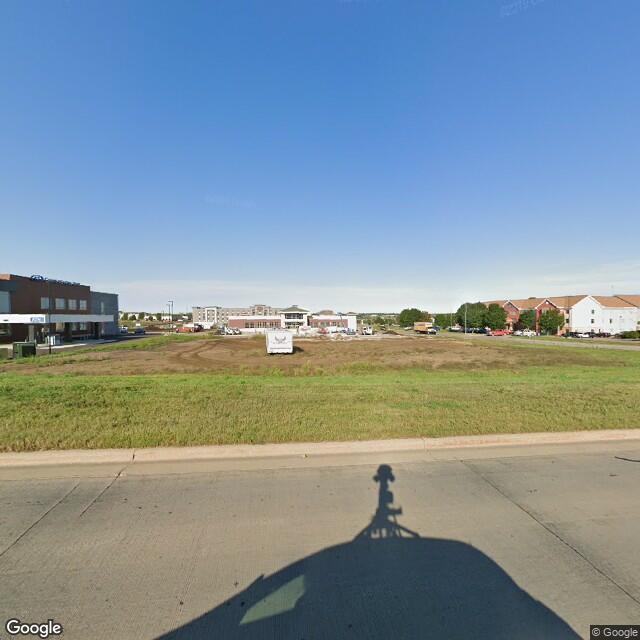 6005 S Louise Ave,Sioux Falls,SD,57108,US