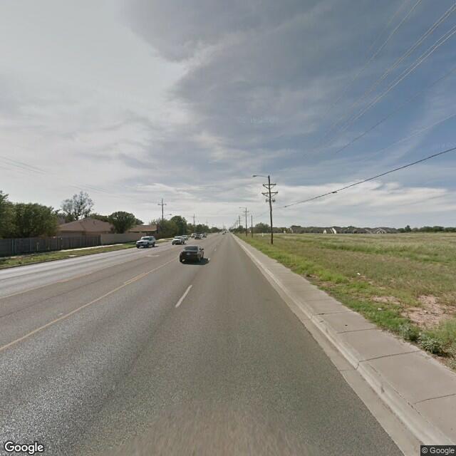 6006 4th St,Lubbock,TX,79416,US