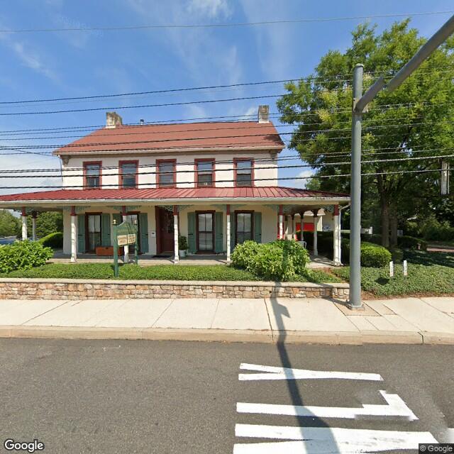600 Heritage Dr,Pottstown,PA,19464,US