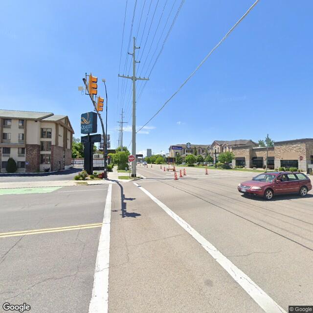 600 S 200 W,Salt Lake City,UT,84101,US