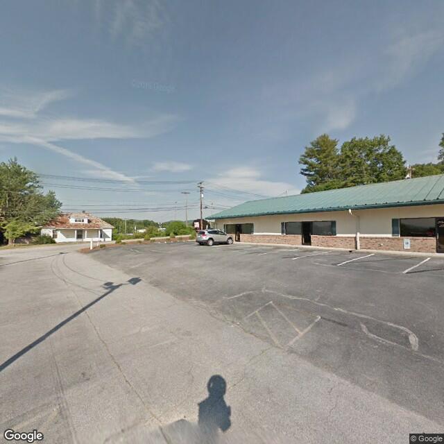 602 Duncan Hill Rd,Hendersonville,NC,28792,US
