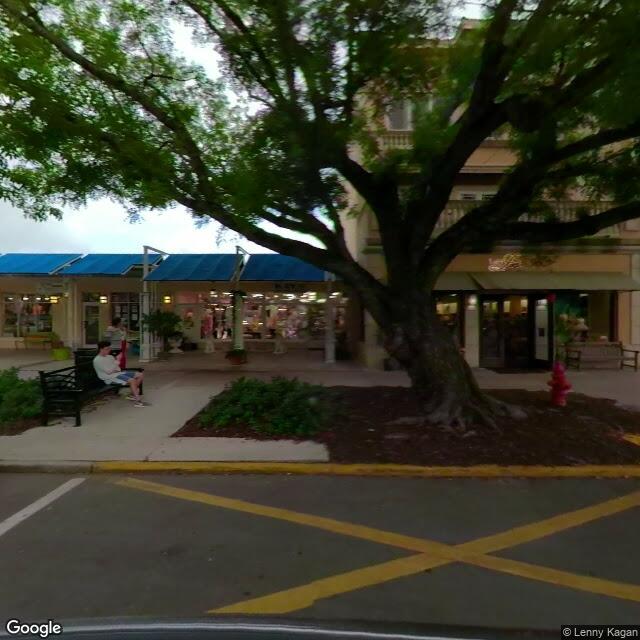 606-614 5th Ave S,Naples,FL,34102,US