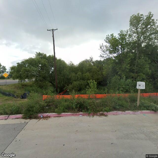 6091 W University Dr,McKinney,TX,75071,US