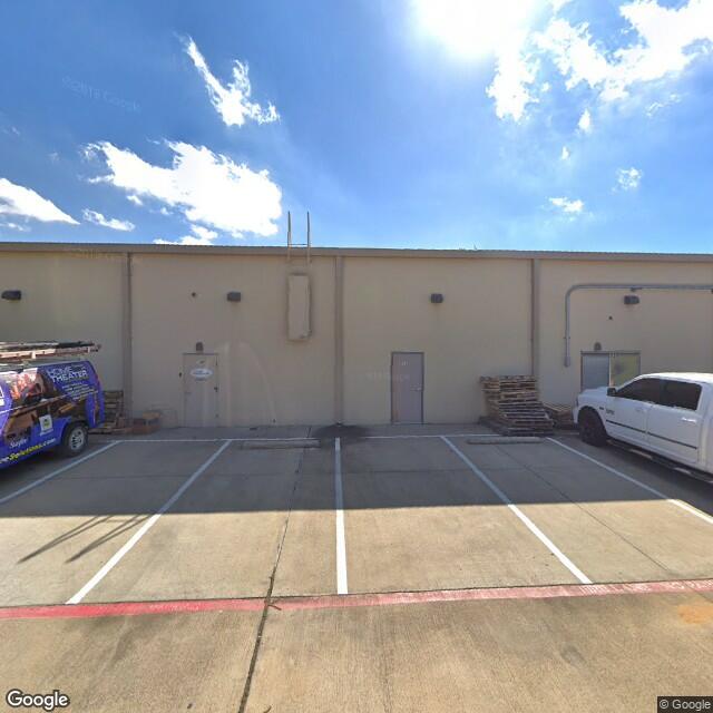 6100 Colleyville Blvd,Colleyville,TX,76034,US