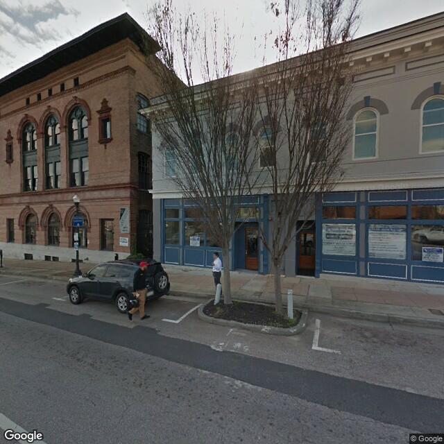 612-616 Poplar St,Macon,GA,31201,US