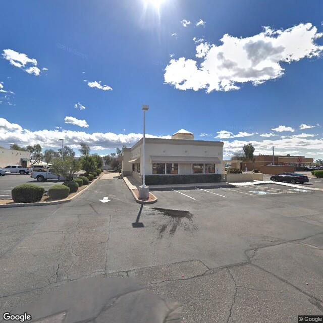 617 W Bell Rd,Phoenix,AZ,85023,US