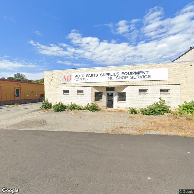 618 Park Ave,Worcester,MA,01603,US