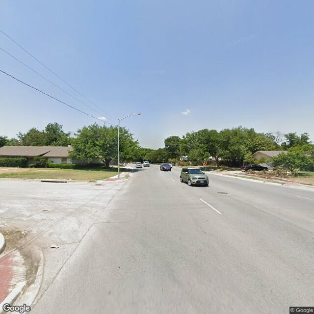 175 Stonebridge Ln,Southlake,TX,76092,US