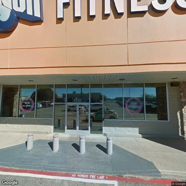 6205-6253 Slide Rd,Lubbock,TX,79414,US