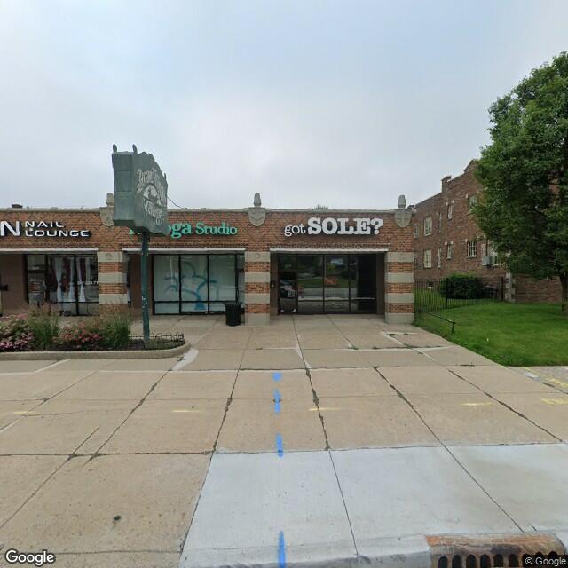6243-6283 N College Ave,Indianapolis,IN,46220,US