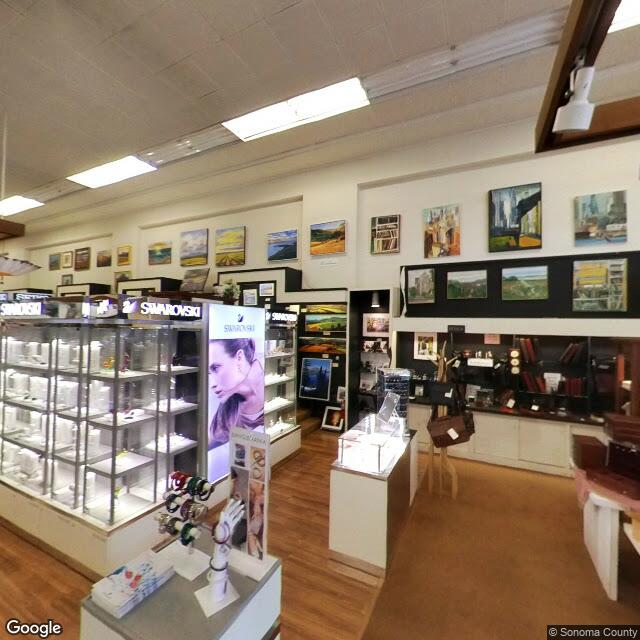 629 Fourth St,Santa Rosa,CA,95404,US