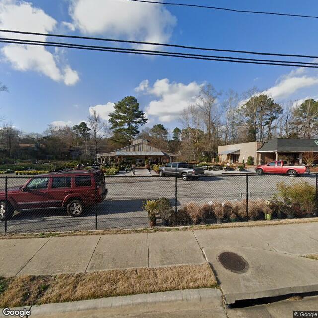 6301 Macon Rd,Columbus,GA,31907,US