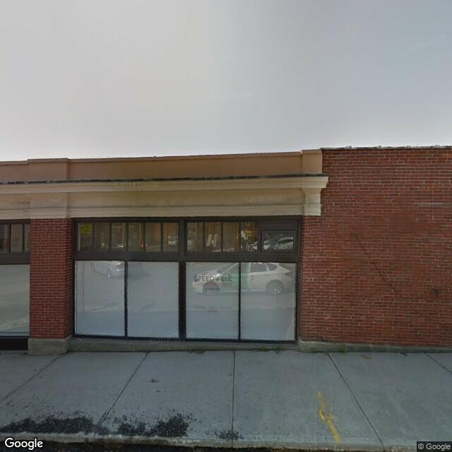630 Forest Ave,Portland,ME,04101,US