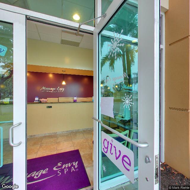 6345 Naples Blvd,Naples,FL,34109,US