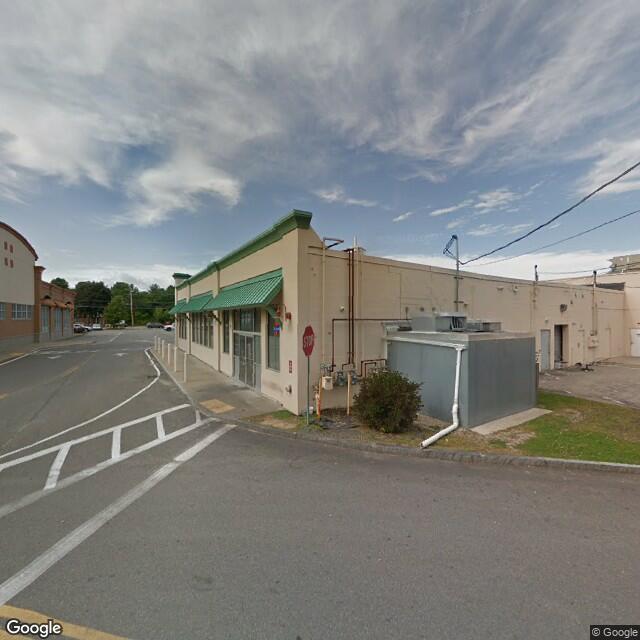 63-93 Portsmouth Ave,Exeter,NH,03833,US