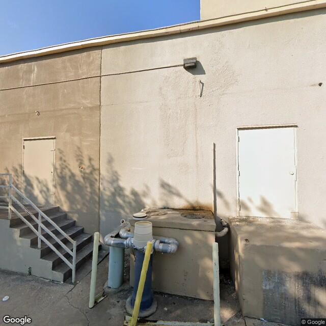 6401 McCart Ave,Fort Worth,TX,76133,US