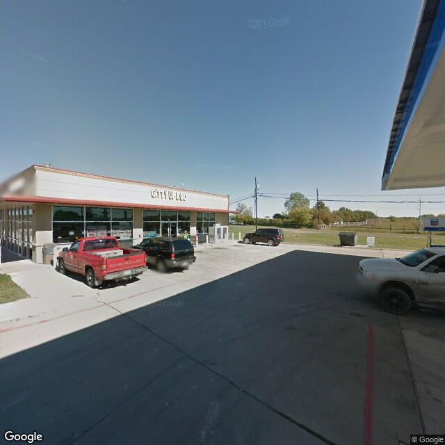 6465 Highway 78,Nevada,TX,75173,US