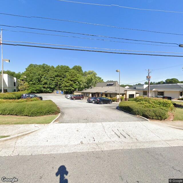 650 Glynn St N,Fayetteville,GA,30214,US