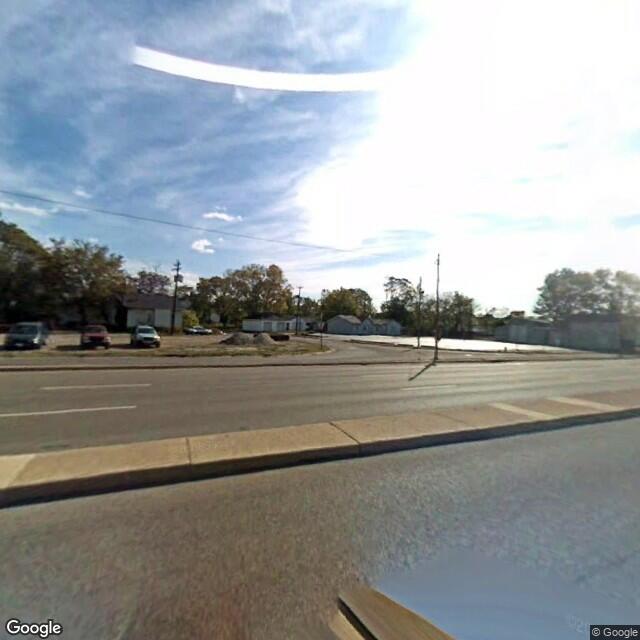65 N University Blvd,Middletown,OH,45042,US