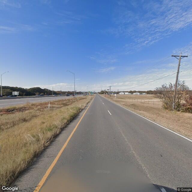 6600 S Interstate 35 E,Corinth,TX,76208,US Corinth,TX