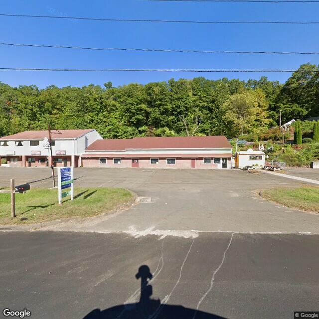 662-680 Portland Cobalt Rd,Portland,CT,06480,US
