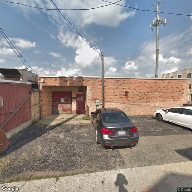 6662 N Northwest Hwy,Chicago,IL,60631,US