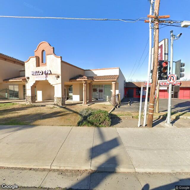 6680 Stockton Blvd,Sacramento,CA,95823,US