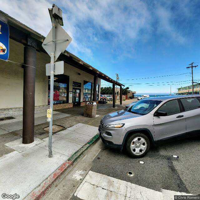 66-82 W Manor Dr,Pacifica,CA,94044,US