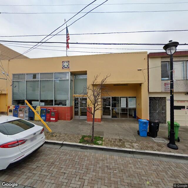66 Leland Ave,San Francisco,CA,94134,US