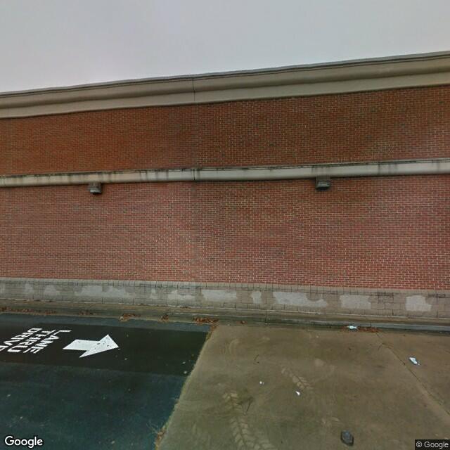 6700 White Horse Rd,Greenville,SC,29611,US