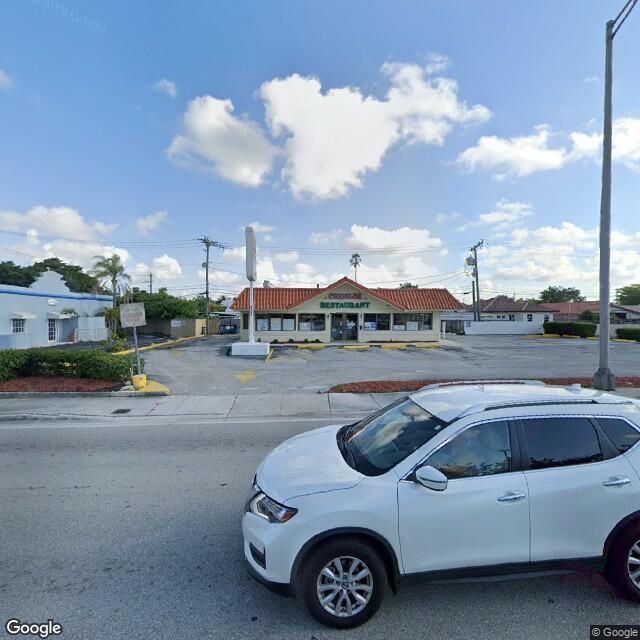 6757 Bird Rd,Miami,FL,33155,US