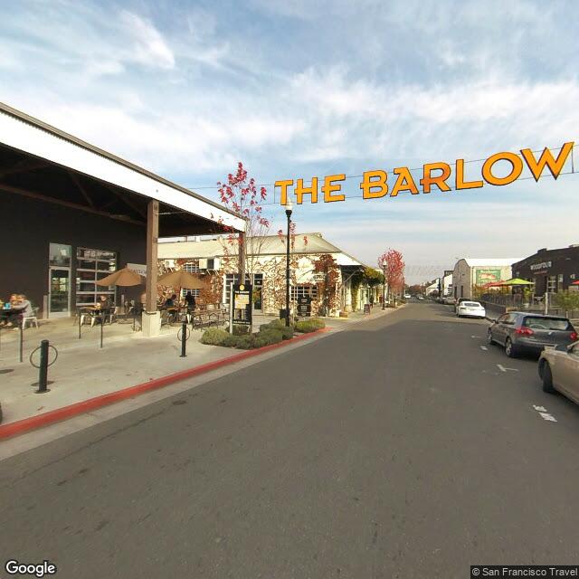 6780 Depot St,Sebastopol,CA,95472,US