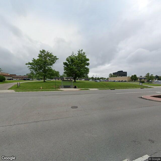 679 Northland Blvd,Cincinnati,OH,45240,US