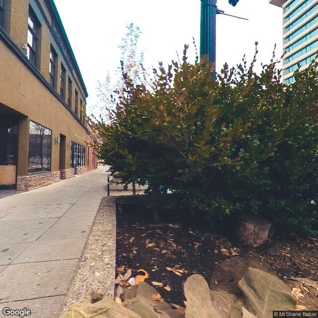 67 W 100 S,Salt Lake City,UT,84101,US