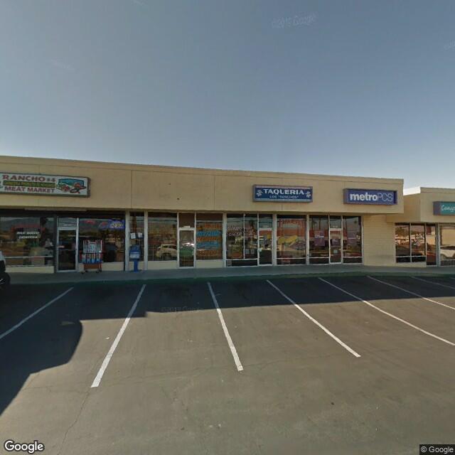 68327-68401 Hwy 111,Cathedral City,CA,92234,US
