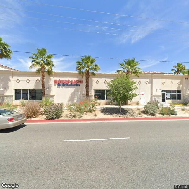 69160 Ramon Rd,Cathedral City,CA,92234,US